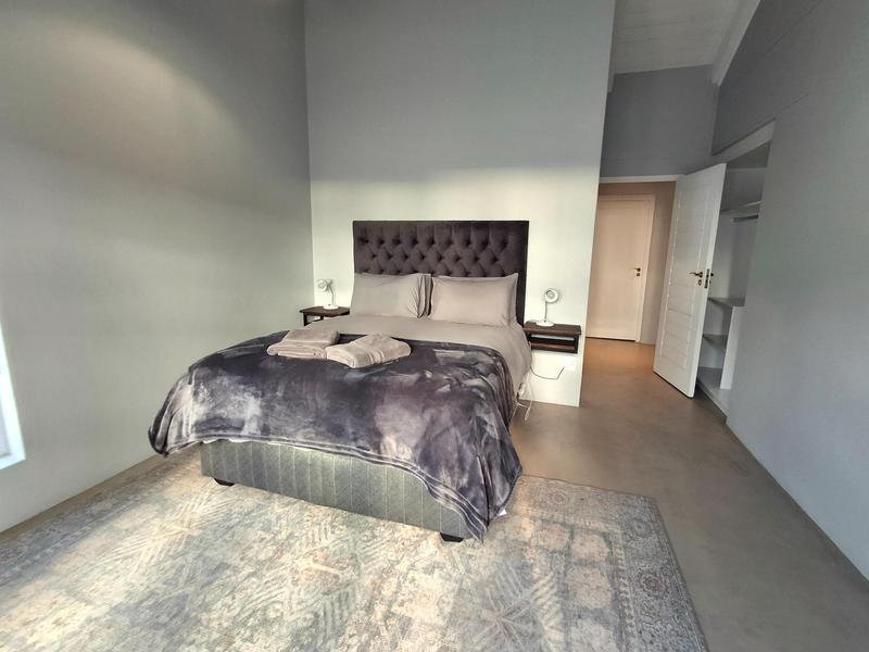 4 Bedroom Property for Sale in Britannia Bay Western Cape
